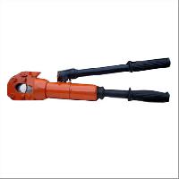 Hydraulic Conductor Cutter