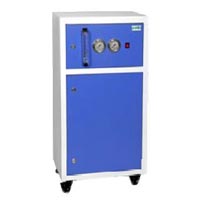 50 LPH Premium RO Water Purifier