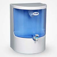 Domestic Ro Water Purifiers