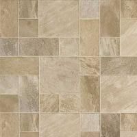 laminate floor tile