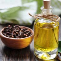 Clove Oil