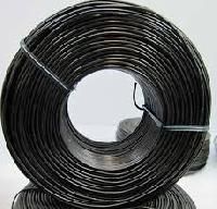 Black Annealed Wire