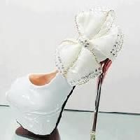 Fashion Shoes