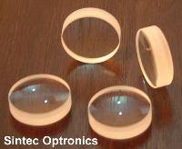 Optical Components