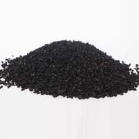 Synthetic Crumb Rubber