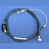 Automotive Control Cables