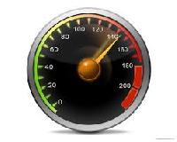 Speedometer