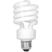 Compact Fluorescent Lamp