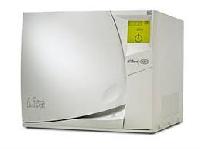 dental autoclaves