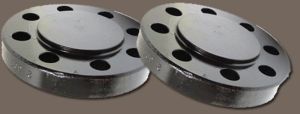 blrf flanges