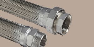 Stainless Steel Hose Flexible Pipes
