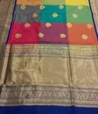 Ethnic Sarees