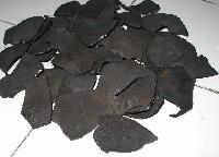 Coconut Shell Charcoal