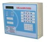 conventional fire alarm systems