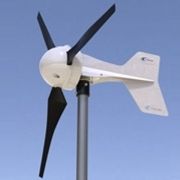 Wind Turbine