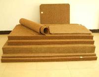 coir foam