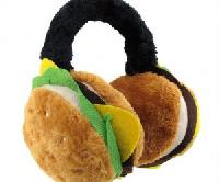 earmuffs