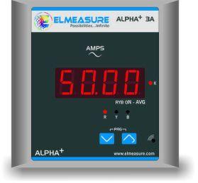 digital rpm meter