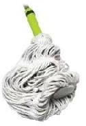 Twist Mops