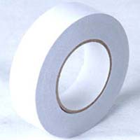 double sided tissue paper tapes