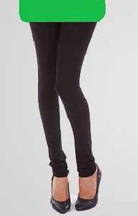 Ladies Leggings