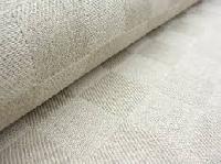 linen furnishing fabrics