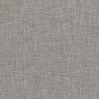 grey woven fabric