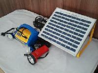 Solar Panel Duron Energy
