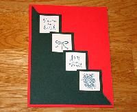 Handmade Greeting Cards