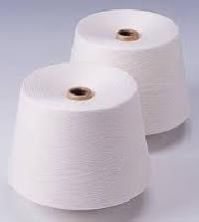 Polyester Spun Yarn