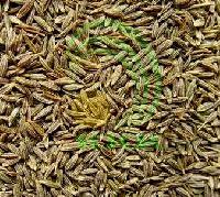 Cumin Seeds