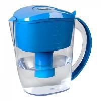 Alkaline Water Filter