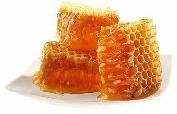 Royal Jelly