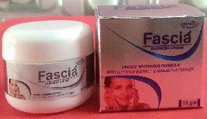 instant fairness cream
