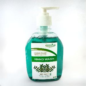 Neem Hand Wash