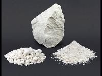 White Clay