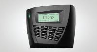 Access Control System, Security System