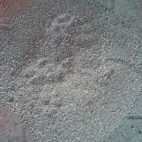 Ready Mix Plaster