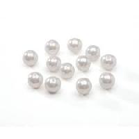 Pearl Beads