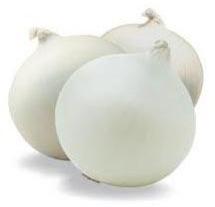 White Onion