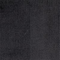 Corduroy Fabric