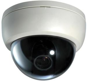 Cctv Dome Camera Service