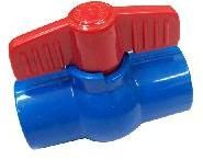 pvc valves