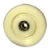 Polyester Buttons