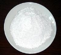 Talcum Powder