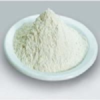 Dried Ferrous Sulphate