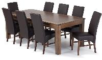 dining room tables