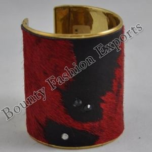 Designer Cuff Bracelets