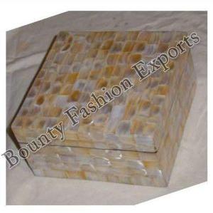 mother of pearl boxes