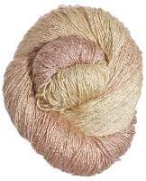 Rayon Yarn